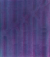 https://mail.ollikeranen.com:443/files/gimgs/th-34_Luutonen, Older Newer 2, 2015.jpg
